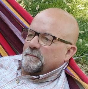 Meet your Posher, Aaren